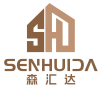 Shandong Senhuida que troca Co., Ltd.